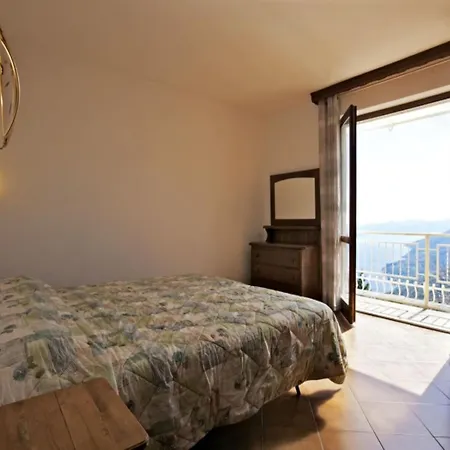 Σπίτι διακοπών With View